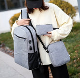 GB Laptop Backpack